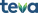 Teva