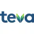Teva