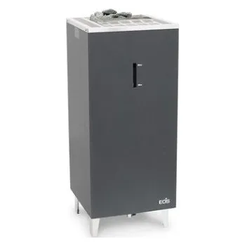 Saunové topidlo EOS Bi-O Cubo 12kW
