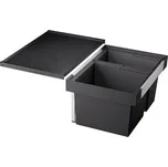 Blanco Flexon II 60/2 30+1x19l