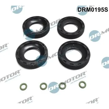 Palivový systém Těsnění, držák trysky Dr.Motor Automotive DRM0195S