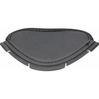 Helma na motorku Deflector Nexx 04SXF99C139990000 SX.100