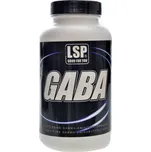 LSP nutrition GABA 100 g LSP nutrition GABA 100 g