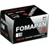 Foma Fomapan R100/36