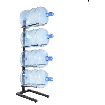 HTI Stojan na barely, HTI-31316