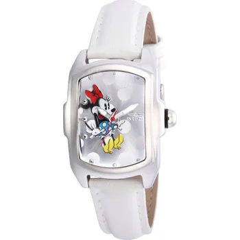 Hodinky Hodinky Invicta 25698