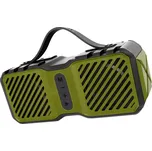 YENKEE YSP 3000GN Hammer