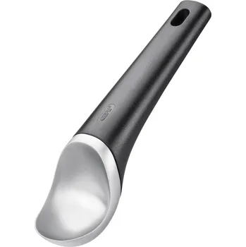 Naběračka Lžíce na zmrzlinu ITALIA - GEFU (Naběračka zmrzliny ITALIA - GEFU)