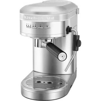 Kávovar KitchenAid Artisan 5KES6503ESX
