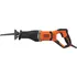 Pila ocaska Black & Decker BES301K + kufr