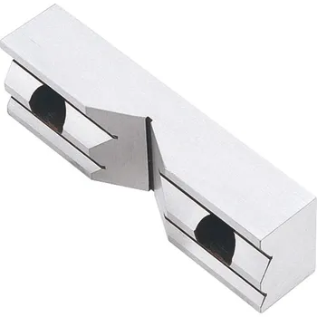 Svěrák Prizmatická čelist pro ATW-810 (1ks)