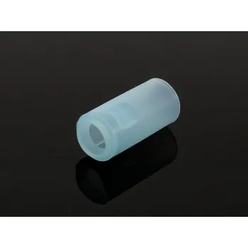 Silverback Flat Hop-up gumička 50° s přítlakem pro SRS / TAC-41