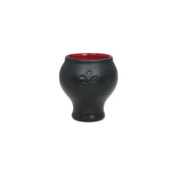 Kalabasa Red Volcano 200 ml