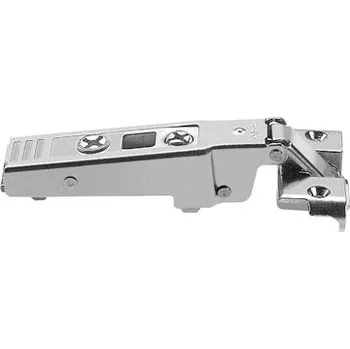 BLUM 71T950A CLIP TOP závěs 95° naložený pro Al rámeček úzký