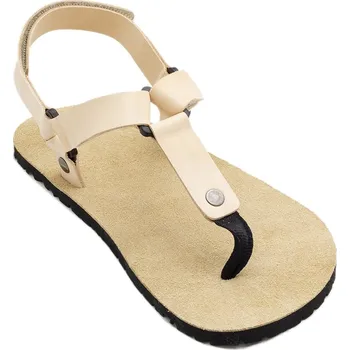 Dámské sandále Bosky shoes sandály Rare Y Brown Velikost: 43