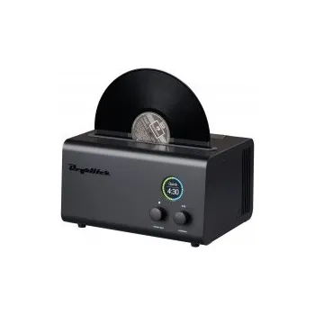 Příslušenství pro gramofon Čištění LP ultrazvukem / 1ks