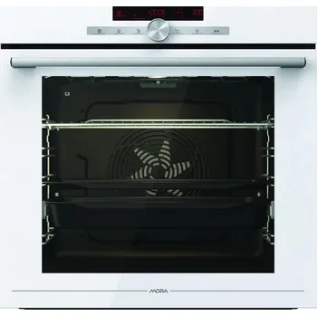 MORA VTS 785 BW