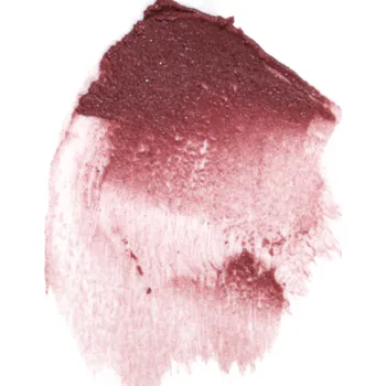 Make-up Hiro Cosmetics Multifunkčné líčidlo Woodoo Ray vzorek