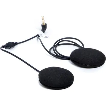 Handsfree AGV INSYDE SPEAKERS