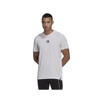 adidas Signature Tee 2XL