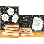 MFP K ukončení studia k maturitě M31-038