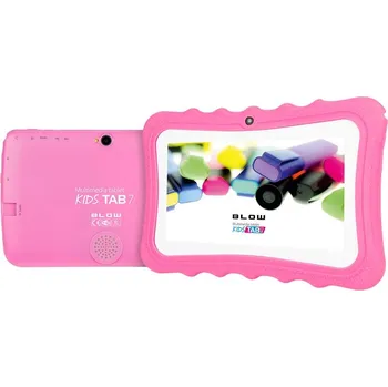 Tablet BLOW KidsTAB7