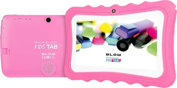 Tablet BLOW KidsTAB7