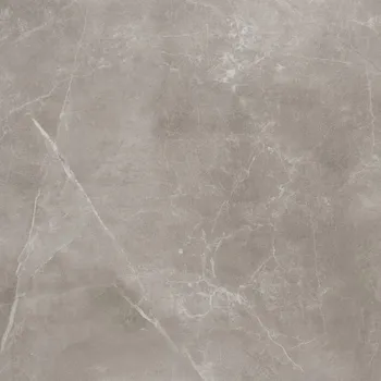 Dlažba Stonemood sand mat - dlaždice rektifikovaná 59,7x59,7 šedá 154184