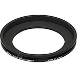 Sigma Macro Flash Adapter 72 mm