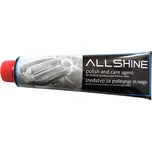 Alveus - čistič dřezů ALLSHINE