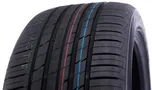 Tracmax Tyres RS-01 Plus 275/40 R21 107…