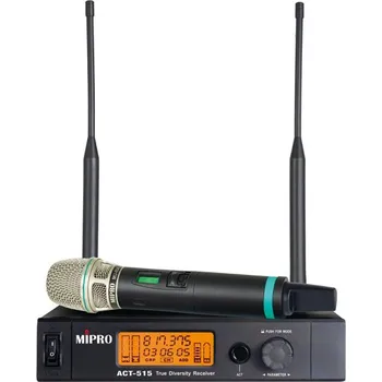 Mipro ACT-500 Vocal Set