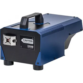 Výrobník mlhy LOOK Viper S