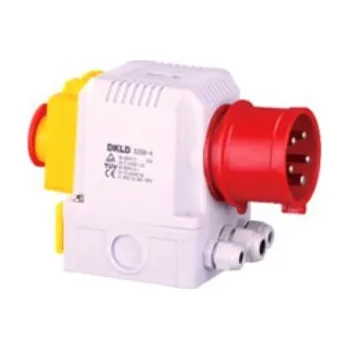 vypínač - Vypínač spínač pro vrtačku Proma E-1516BVL/400