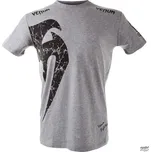 tričko street pánské - Giant - VENUM - EU-VENUM-1324 - S