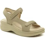 Azaleia 320-323 béžové 41