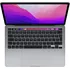 Notebook Apple MacBook Pro 13" M2 2022 (MNEJ3CZ/A)