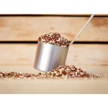 Koření Paní Sýrová