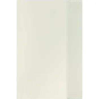 Herlitz obal na sešit A5 čirý 05215108