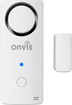 Sada domovního alarmu Onvis HomeKit BLE 5.0 K-ONV-CS1