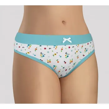 Dámské spodní prádlo ANDRIE PS 2860 Barva: I, Velikost: 42/44