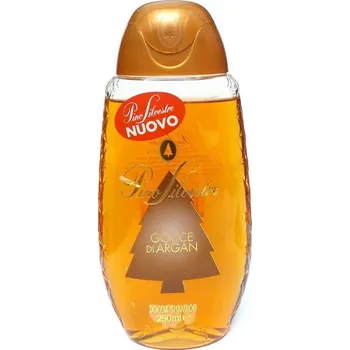 Sprchový gel Pino Silvestre sprchový gel Olio di Argan 250ml