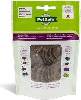 Pamlsek pro psa Petsafe Busy Buddy Refill Rings