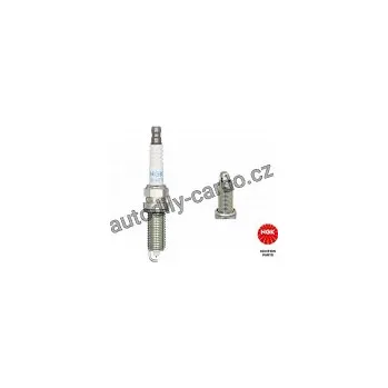 Zapalovací a žhavicí svíčka Zapalovací svíčka NGK ILZKAR7B11