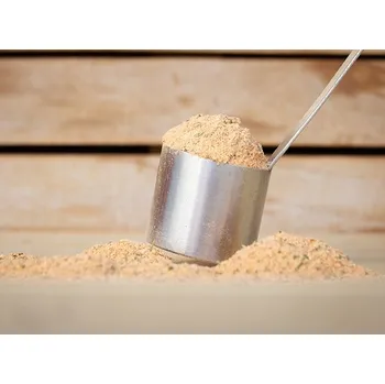 Koření Svíčková & Na smetaně