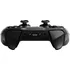 Gamepad SteelSeries Nimbus Plus (69090)