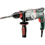 Metabo KHE 2660 Quick Kombinované kladivo (600663500)