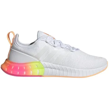 Dámské tenisky Recenze adidas Kaptir Super FZ2790 38