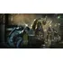 Hra pro Xbox One Deus Ex: Mankind Divided Xbox One