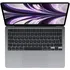 Notebook Apple MacBook Air M2 2022 (MLXX3CZ/A)